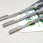 Cakir Tastan Medial Nasal Saw, Preservation Rhinoplasty