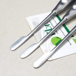 Cakir Tastan Medial Nasal Saw, Preservation Rhinoplasty