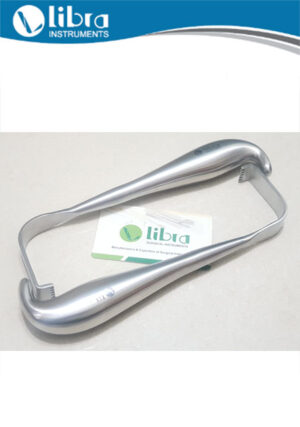 Meyerding Retractors Laminectomy