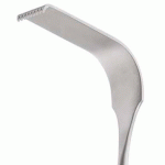 Meyerding Retractors Laminectomy