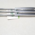 Cakir Nasal Chisel 90 Degree Angled, 18.5cm