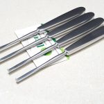 Cakir Nasal Chisel 90 Degree Angled, 18.5cm