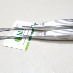 Cakir Concave Radix Nasal Saw, Preservation Rhinoplasty