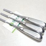 Cakir Tastan Nasal Rasp, Preservation Rhinoplasty