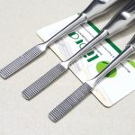 Cakir Tastan Nasal Rasp, Preservation Rhinoplasty