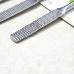 Cakir Tastan Nasal Rasp, Preservation Rhinoplasty