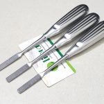 Cakir Tastan Nasal Rasp, Preservation Rhinoplasty