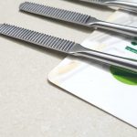 Cakir Tastan Nasal Rasp, Preservation Rhinoplasty