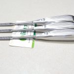 Cakir Tastan Nasal Rasp, Preservation Rhinoplasty