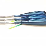 Cakir Nasal Rasp Pull Down, Preservation Rhinoplasty