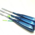 Cakir Nasal Rasp Pull Down, Preservation Rhinoplasty