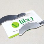 Sutcliffe Shields and Retracting Instrument, Flat