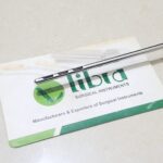 Triport Three Port Harvester Liposuction Cannulas With Fixed Super Handle Fitting