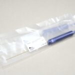 Sorensen Multi Holes Harvester Beveled Port Liposuction Cannulas