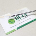 Standard Two Port Liposuction Cannulas With Fixed Super Handle Fitting