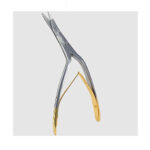Caplan Septum Nasal Scissors