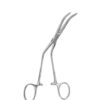 Joseph Coronoid Retractor maxillofacial