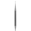 Miller Colburn Curette maxillofacial