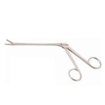 NOYES Nasal Dressing Forceps