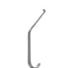 Obwegeser Channel Retractor Maxillofacial