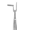 Quisling Intranasal Hammer Maxillofacial