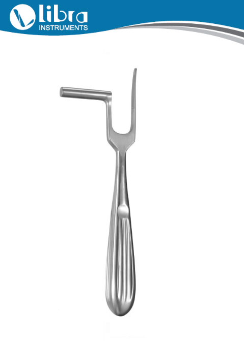 Quisling Intranasal Hammer Maxillofacial