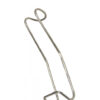 Sternberg Retractor Double Ended Maxillofacial