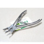 Beyer Bone Rongeur