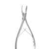 Cleveland Bone Cutting Forceps Maxillofacial