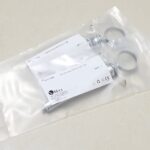 Dental Aspirating Syringe