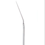 BARBARA Micro ear needles
