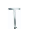 COTTLE Osteotome Guide Handle