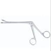 Ear Dressing Forceps Otology