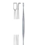 Howarth Septum Periosteal Elevator