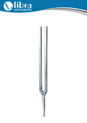 Hartmann Tuning Fork