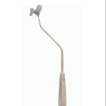 HOFER Arch Palate Hook Retractor Tampon Forceps