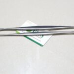 HURD Tonsil Dissector