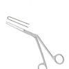 LUBET-BARBON Nasal Tampon Polypus Forceps