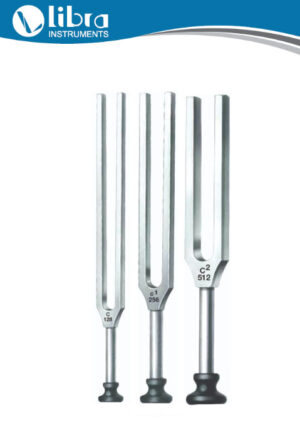 Lucae Tuning Fork