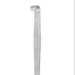 LUER Tracheal Retractor Hooks