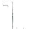 LUKENS Tracheal Retractor Hooks