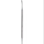 LUNIATSCHEK Gauze Packer