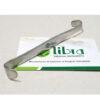 LUER TRACHEAL RETRACTOR HOOK