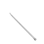 Mini Osteotomes nasal rhinoplasty rhinology