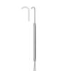 Neivert Nasal Retractor