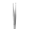 Ogura Skin Grasping Forceps