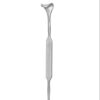 ROSE Tracheal Retractor Hooks