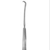 SCHOENBORN Thymus Retractor Tracheal Hook