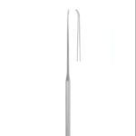 TABB Mucosa Knife