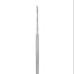 ABRAHAM Tonsil Knife